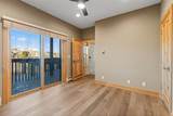 164 Buck Ridge Road - Photo 10