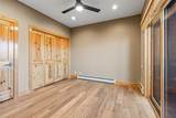 164 Buck Ridge Road - Photo 16
