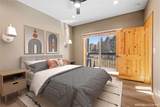 164 Buck Ridge Road - Photo 9
