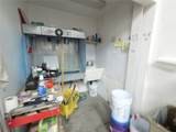 221 Warren Avenue - Photo 14