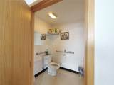 221 Warren Avenue - Photo 18