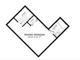 2800 Village Drive - Photo 46