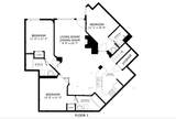 2800 Village Drive - Photo 47