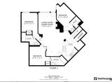 2800 Village Drive - Photo 48