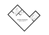 2800 Village Drive - Photo 49