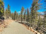 4538 Middle Fork - Photo 10