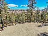 4538 Middle Fork - Photo 11