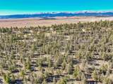 4538 Middle Fork - Photo 16
