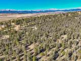 4538 Middle Fork - Photo 17