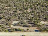 4538 Middle Fork - Photo 19