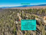 4538 Middle Fork - Photo 2