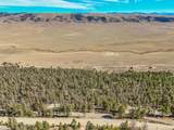 4538 Middle Fork - Photo 20
