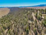 4538 Middle Fork - Photo 22