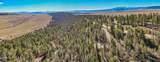 4538 Middle Fork - Photo 24