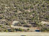 4538 Middle Fork - Photo 5