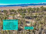4538 Middle Fork - Photo 6