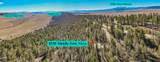 4538 Middle Fork - Photo 9