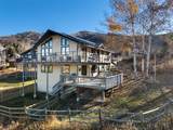 3197 Apres Ski Way - Photo 1