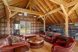 31900 County Road 22 - Photo 41