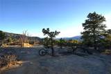 TBD Anadarko Trail - Photo 15