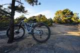 TBD Anadarko Trail - Photo 16
