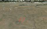 TBD Black Beaver Road - Photo 10