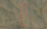 TBD Black Beaver Road - Photo 5