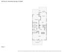 429 Pine Street - Photo 44