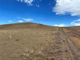 3779 Uxta Trail - Photo 10
