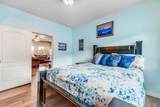 53 Anhinga Road - Photo 23