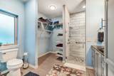 53 Anhinga Road - Photo 25