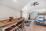53 Anhinga Road - Photo 29