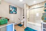 53 Anhinga Road - Photo 30