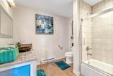 53 Anhinga Road - Photo 31