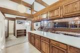 93 Fuller Placer Road - Photo 11