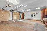 62 Goldenview Drive - Photo 48