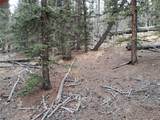 210 Tepee Trail - Photo 11