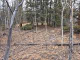 210 Tepee Trail - Photo 12