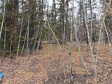 210 Tepee Trail - Photo 14