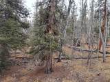 210 Tepee Trail - Photo 15