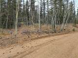 210 Tepee Trail - Photo 16