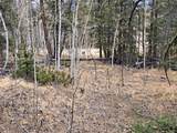 210 Tepee Trail - Photo 17