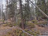 210 Tepee Trail - Photo 5