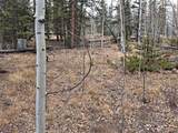 210 Tepee Trail - Photo 8