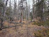 210 Tepee Trail - Photo 9