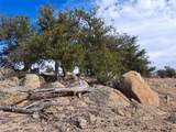 1282 Ute Trace - Photo 1