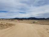 1282 Ute Trace - Photo 15