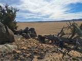 1282 Ute Trace - Photo 7