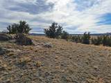 1282 Ute Trace - Photo 8