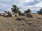 1282 Ute Trace - Photo 9